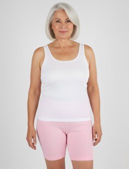 Reformy  0598 M-2XL A'5 Ocieplane