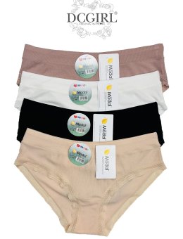 Figi DC Girl 27040 A'12 S-XL
