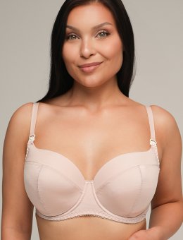 AVA 2203