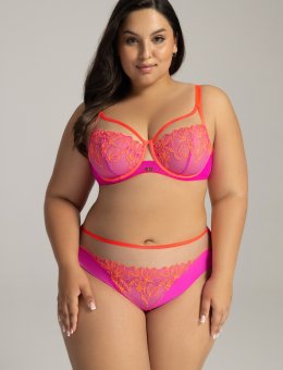 Figi AVA 2162 S-3XL