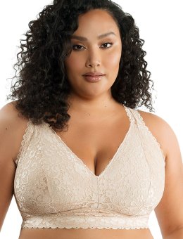  P5482 Adriana