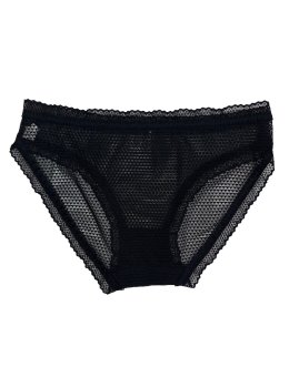 Figi DC Girl 26758 A'2 S-L
