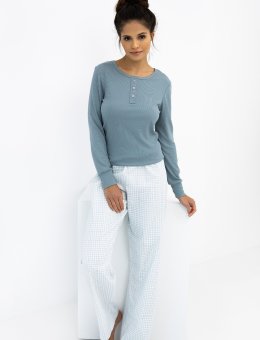 Piżama  Janelle S-XL