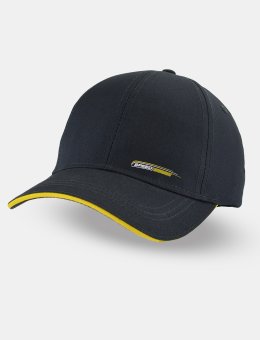 Czapka Z Daszkiem Cd142 Chłopięca