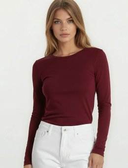 Bluzka Active Irma S-XL