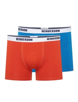 Bokserki Henderson 42623 Switch A'2 M-3XL