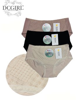 Figi DC Girl 27043 A'2 S-XL