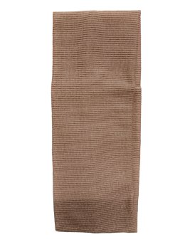 Opaska CO008/U/18