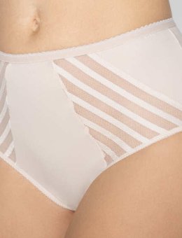 100347 Figi Damskie