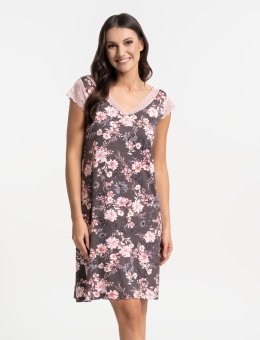 Koszula Damska PDK3200-012