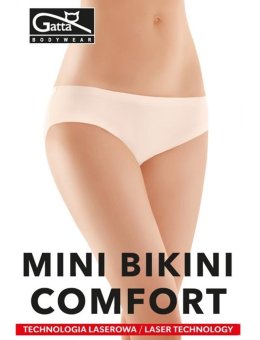 Figi Mini Bikini Comfort