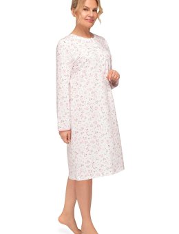 Koszula  Basia III 264  M-3XL