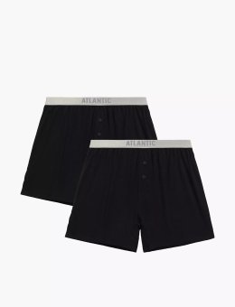 Bokserki  2BMB-005/Z26 A2 S-2XL