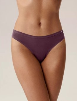 Figi  3CLP-001 Bikini A'3 S-XL