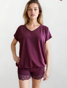 Komplet Tamara 3