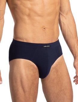 Slipy  M-1075CL A'2 3XL-4XL
