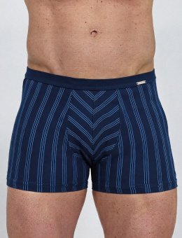Bokserki  Infinity 912/93 M-2XL
