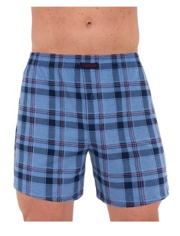 Bokserki  Comfort 008/304 3XL-5XL