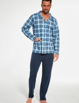 Piżama 114/63 3XL