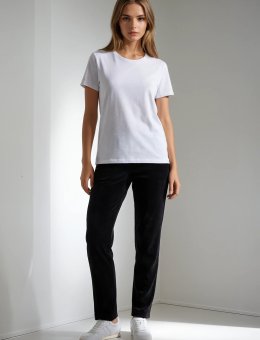 Spodnie Frota R.S-XL