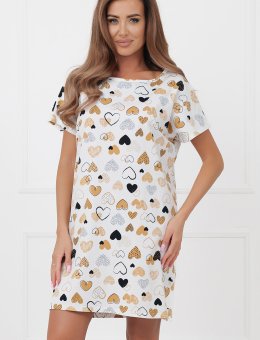Italian Fashion Soraja