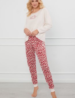 Italian Fashion Evora