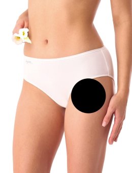 Figi KEY LPC 185 A'2 S-2XL
