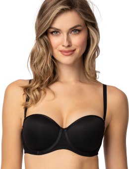 Biustonosz push up MAT 0204/12 Capri