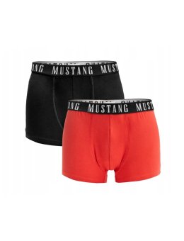 Bokserki  4280-1052 A'2 M-XL
