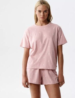 Piżama Damska NLP-510