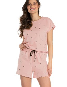 Piżama Belle Reverie Juliette S-XL