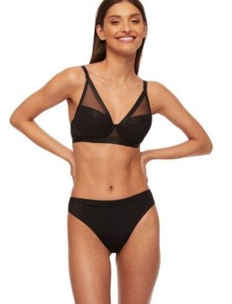 Figi  B-861/2 Brazyliany Comfort XS-2XL