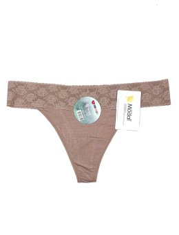 Stringi DC Girl 26835/WZ.63 A'2 S-L Modal