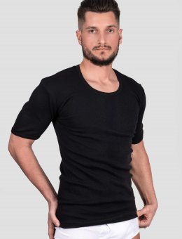 Podkoszulek Męski 0726