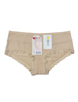 Figi DC Girl 26028/WZ.27 A'2 S-XL