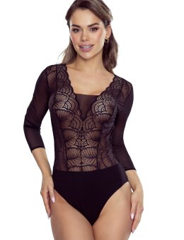 Body Gertruda S-XL