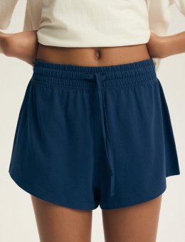 Piżama Henderson Ladies 45358 Esaina S-2XL