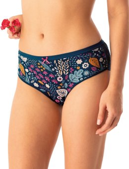 Figi KEY LPC 570 B25 S-2XL A'2