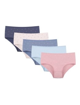 Figi  258128 A'2 5XL-6XL