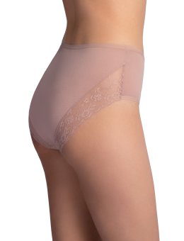 Figi Midi Wiskoza L-VIS1602MD