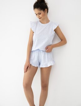 Piżama  Viviana S-XL