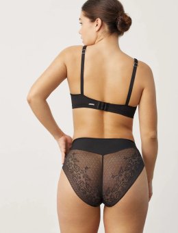 Figi modelujące Damskie 19617