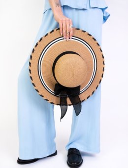 Czapka Kapelusz Cz23150 Perea