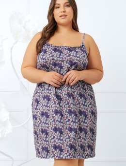 Italian Fashion Gonesa