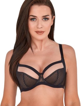 Biustonosz miękki  1212 Clara