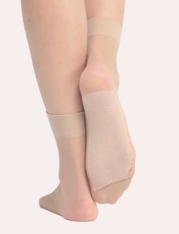 Skarpetki Nature Sole 20 DEN