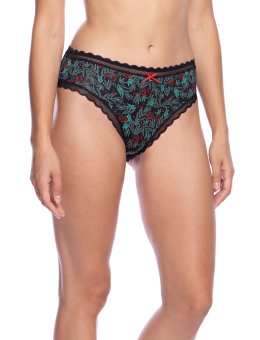 Figi Bikini L-1569BI