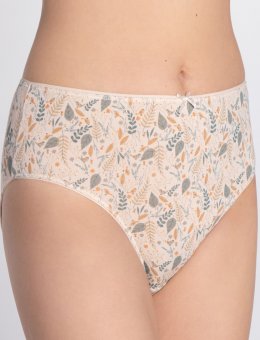 Figi Bikini L-120BI-99 R.XXL