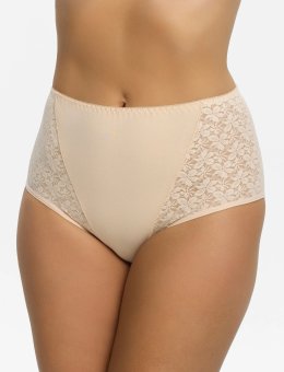 Figi  Maro S-3XL