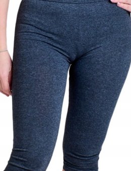 Getry 3/4 R.S-XL